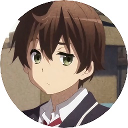 南楓nf畫質(zhì)助手免費(fèi)版