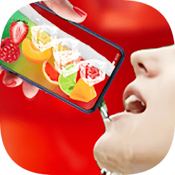 喝水模擬器中文版