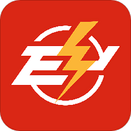 鱷魚電競app
