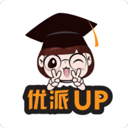 優(yōu)派成長中心app