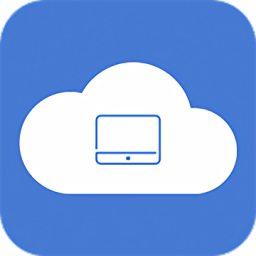 icc(數(shù)字課程出版云平臺(tái))