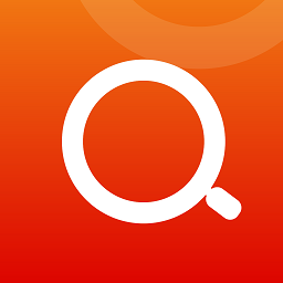 扎雅德語(yǔ)詞典最新版