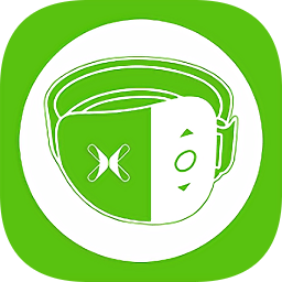 足下垂康復(fù)儀app