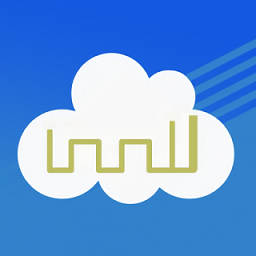 藍(lán)迅聯(lián)軟件