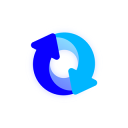 智兔格式轉(zhuǎn)換器