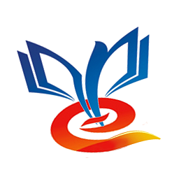 鶴崗智慧教育云平臺app