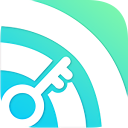 智能wifi密碼查看軟件