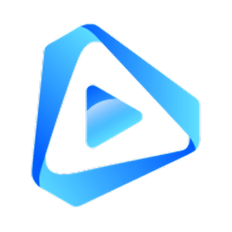 天空影視蘋果app