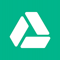 小綠牛回收官方版