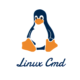 linux終端命令行編程