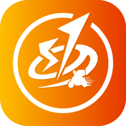 我要叫外賣官方版