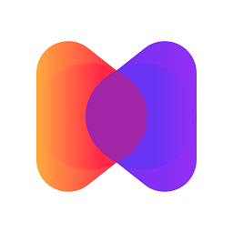 CIBN歡視廳官方版