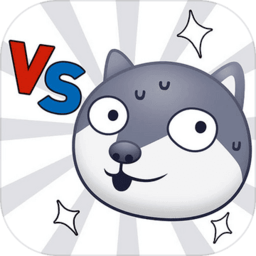 狗頭大作戰(zhàn)全皮膚版