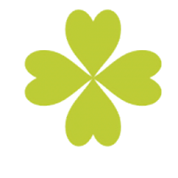 四葉草幸運(yùn)選擇器