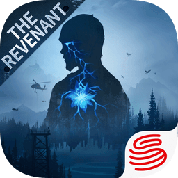 lifeafter國(guó)際服官方版