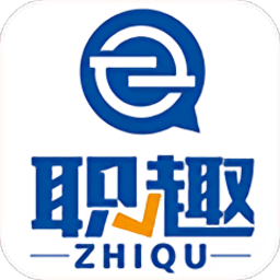 職趣找工作官方版