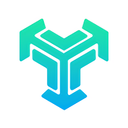 平安太原全科網(wǎng)格app