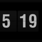 flipit翻頁時(shí)鐘電腦版