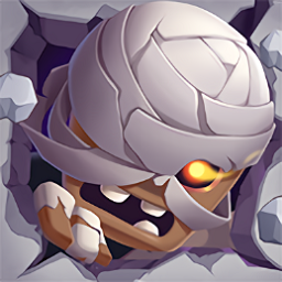 藏品大作戰(zhàn)最新版