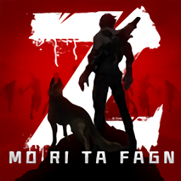 末日模擬器游戲