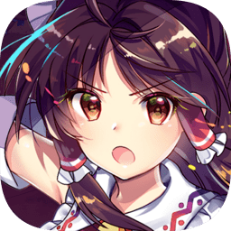 東方lostword國(guó)際版