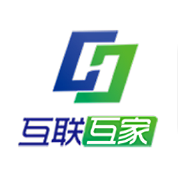 互聯(lián)互家app