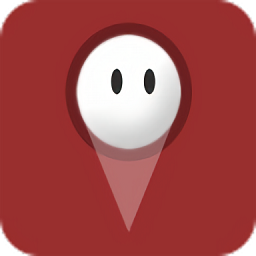 球球向上飛免費版