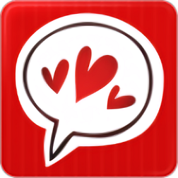 瞎鬧最新版(嘻聊)