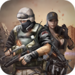 現(xiàn)代打擊游戲