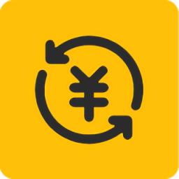 懶魚記賬最新版