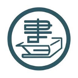 書(shū)博士官方版