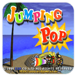 吸塵器小子手機(jī)版