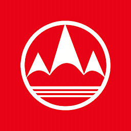 學(xué)期堂官方版