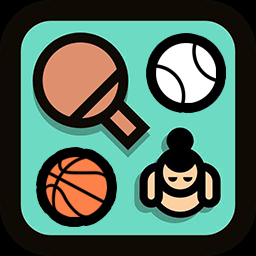 雙人游戲大決戰(zhàn)游戲