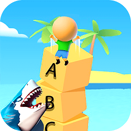 打字我最溜游戲