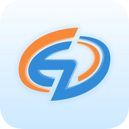 中石化石化通手機(jī)客戶端