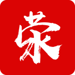 云上滎陽我看滎app