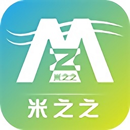 米之之電子書包官方版