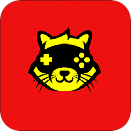 自由電競最新版