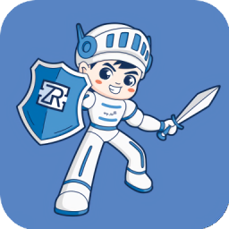 拓普愛爾空氣潔凈器