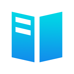 自動閱讀助手軟件