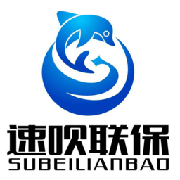 速唄聯(lián)保app