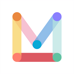 云貓壁紙官方版