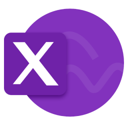 微軟小冰xstudio歌手官方版(X Studio Singer)