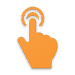 habitap自動連點器