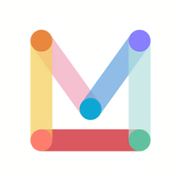 云貓壁紙網(wǎng)