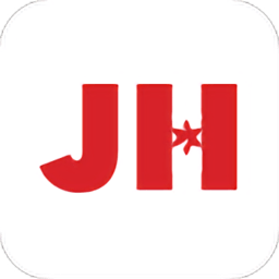 萬家揀貨官方版