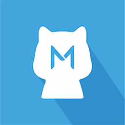 覓萌智能生活app