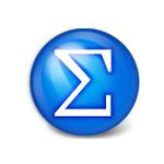 mathmagic pro edition(數(shù)學(xué)公式編輯器)