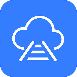 訊達(dá)安app最新版本